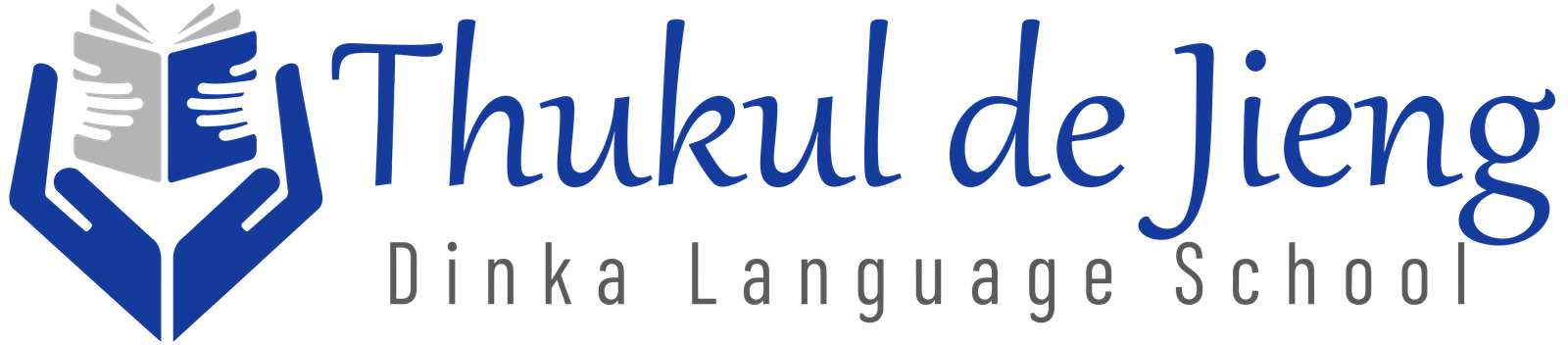 Dinka Language School in Australia